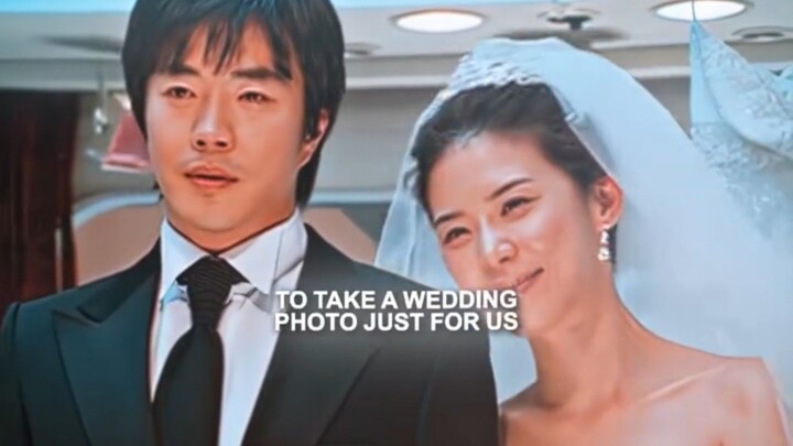 Sad Korean movie 2009 (More than blue)