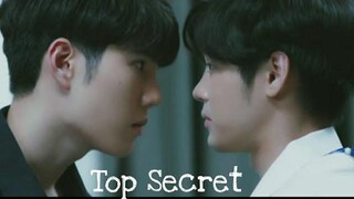 {BL} ซีรีย์ไทย bl ใหม่ ความลับสุดยอด bl ผสม ขอโทษ ✓