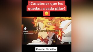 shinobukocho kimetsu_no_yaiba kimetsu doumaxshinobu douma demonslayer las12lunasdemoniacas cazadoresdedemonios fanartanime momentofanart