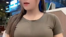 KUMPULAN VIDEO TIKTOK VIRAL SEXY REAL