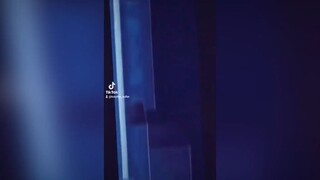 KaKaShI Vs ObItO