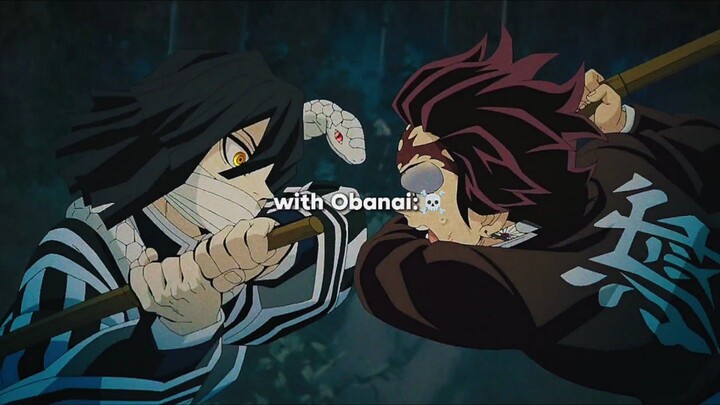 BIG DIFFERENCE 😭🔥