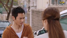 [TVBChill] Bác Sĩ Khoa Nhi (2021) - Tập 24/25