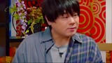 [Short Film] Inori Minase - Fall, Matsuoka-san!