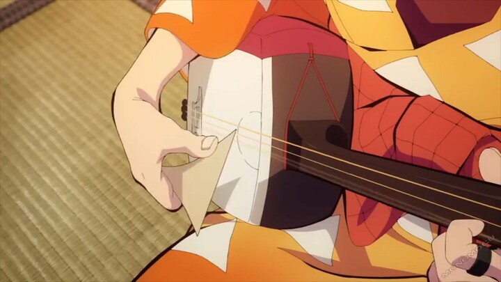 play gitar