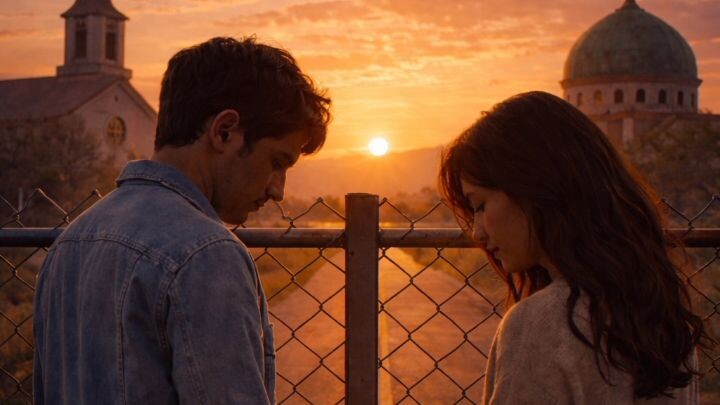 Mangu – fourtwnty | Cover Dan Lirik by NurhadiLight