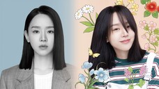 DEAR HYERI (2024) EP. 08 [ENG SUB] 🇰🇷