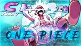 Luffy Gear 5 - One piece episode 1071 [ AMV / EDIT ] - Choosen - 4K
