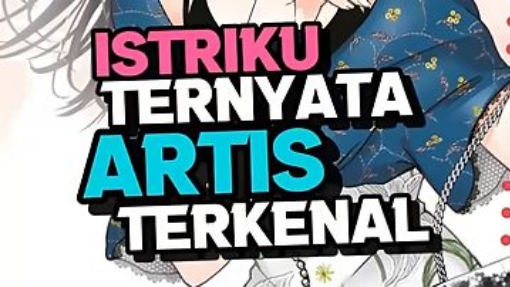 Terinspirasi dari kisahku  #anime #manga #wibubanzai #wibu #mangarecommendations