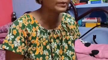হায় রে কপাল