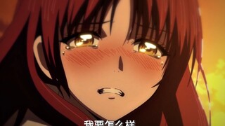 “我要怎么样才能让自己不喜欢上你”