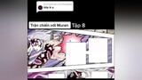 Trả lời  Thanh gươm diệt quỷ ( Cr: Manganime official ).  anime manga chuyentranh thanhguomdietquy review xuhuong blablabla ………