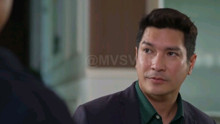 🤫💍👩‍❤️‍👨 👑2