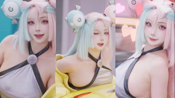 谁在小鹏~是我奇树~早午晚安哈喽Ciao~~~