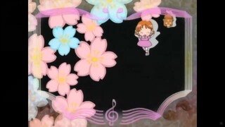 Doremi Phép Thuật Thần Kỳ P1 Tập 18