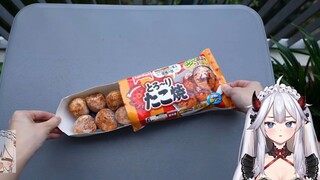 veibae---耳机反戴vei