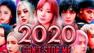 Setelah mendengarnya, bulu kuduk langsung merinding! Akhirnya hadir juga remix super dahsyat dari 15