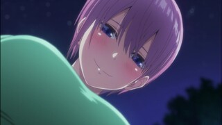 Go -Toubun no Hanayome「AMV」 - Stressed Out?