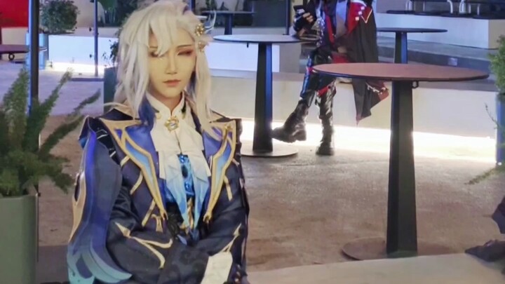 Leo Sley: By the time I realized what was happening, I’d already been sentenced to death.