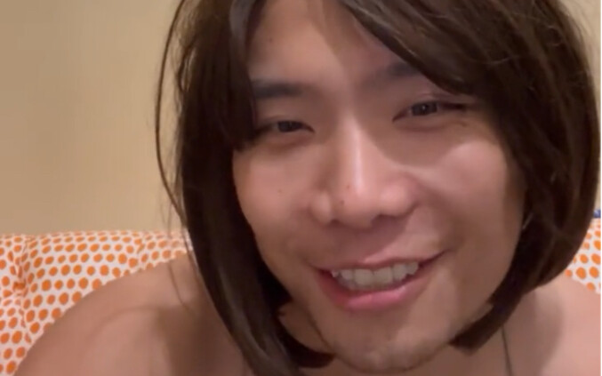 我来念一下随机华人女孩的英文名字名单