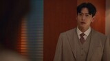 Love.to.Hate.You.S01E08.480p HIN-KOR-ENG.x264
