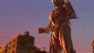 [Nexus] มนุษย์ร่วมมือกับผู้มาเยือนเพื่อต่อต้านสัตว์ต่างดาว และ Dark Zaki กำลังจะฟื้นคืนชีพ