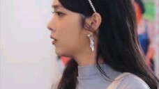 22. Reborn and awakened, she took all her wealth, hid her pregnancy, and sought her fiancé!