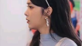 22. Reborn and awakened, she took all her wealth, hid her pregnancy, and sought her fiancé!