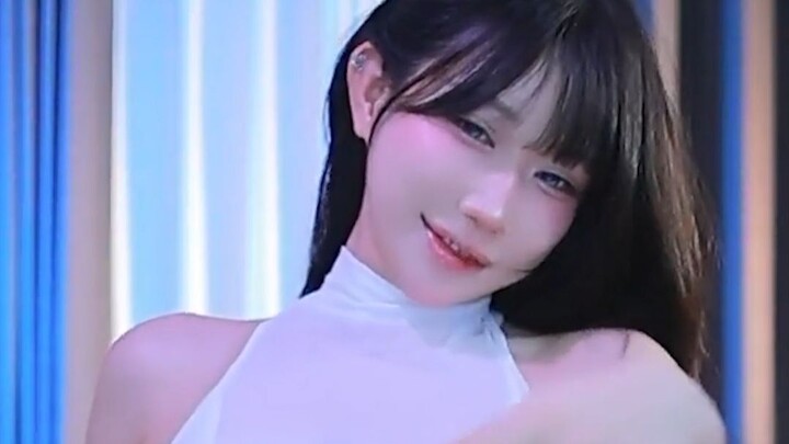 [Super Sexy] Lei Ying (eunyoung1238) - April 11, 2026 [Partial Clip]
