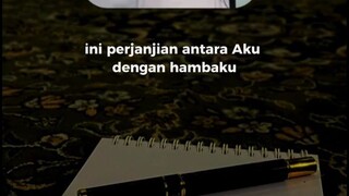 Assalamualaikum warahmatullahi wabarakatuh, Subhanallahi wabihamdihi Subhanallahil adzim