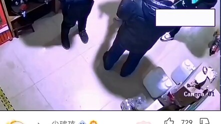 Can’t hit him, can’t hit him!