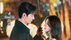 A Beautiful Lie 2024 - Ep 13 (Sub Indonesia)