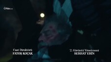 Người Cha EP 4 [Sub Việt]