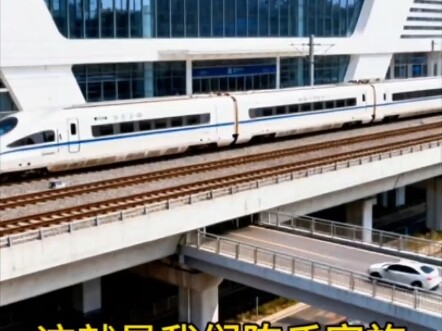 Kumpulan Keluarga Chen di Seluruh Internet