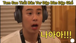 Má t xem mà t cười ẻ #funny #haihuoc