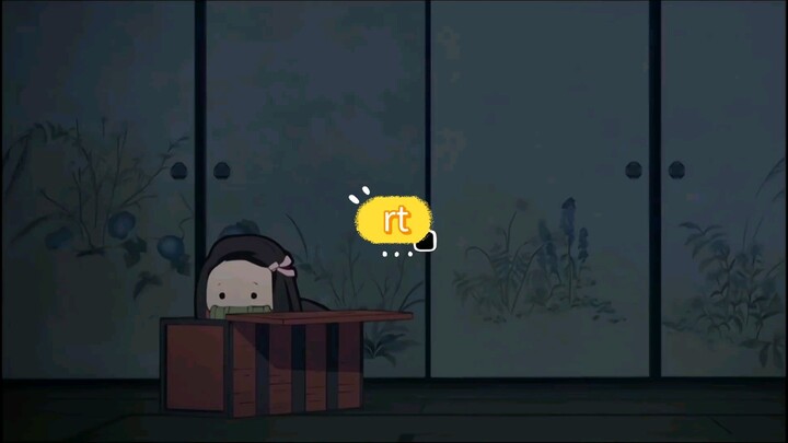 tt