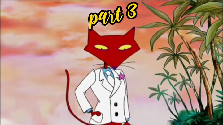 courage the cowardly dog in Hindi dub part 3