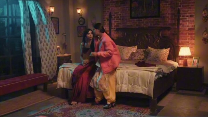 naagin season 7 eip 4