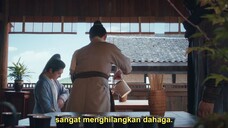 The Immortal Ascension Eps 4 SUB INDO