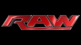 WWE Raw November 19, 2012 Full Show