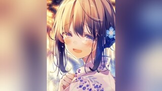 tiktokyep2019 animebuon