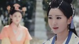 The Princess Weiyoung Episode 33
