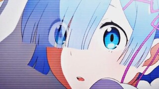 If true love had a color, it would be blue.