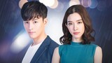 Love Accident (2021 Thai Drama) episode 1