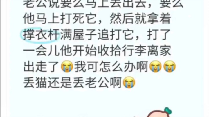 Good girls who love Hakimi 😭