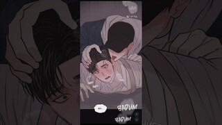 #manga #webtoonromance #webtoon #webtoonbl #anime #webtoons #romance