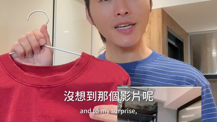 نشر تعليمات صبغ الملابس التي يطالب بها الجميع بشدة