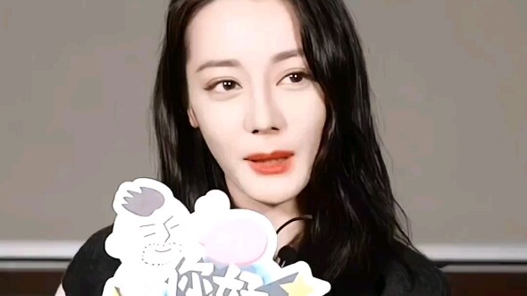 Reba and Wang Yang really have never seen Wang Yang market their friendship. Wang Yang was also supe