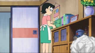 Doraemon episode 660