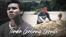 Telefilem Tiada Galang Ganti 2020